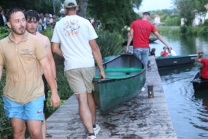 jpeg optimizer img 5826