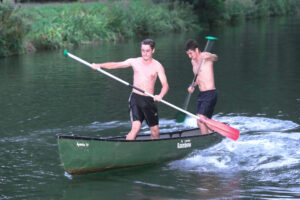 jpeg optimizer img 5827