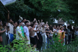 jpeg optimizer img 5840