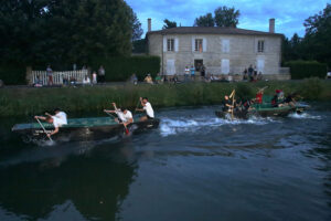 jpeg optimizer img 5843