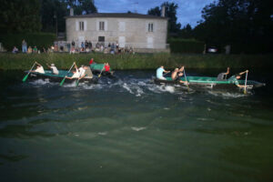 jpeg optimizer img 5848