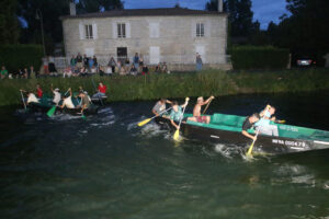 jpeg optimizer img 5854