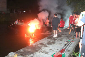 jpeg optimizer img 5858