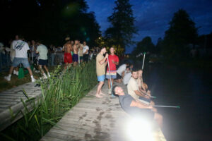 jpeg optimizer img 5861