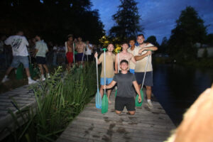 jpeg optimizer img 5862