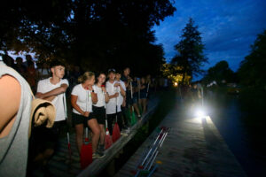 jpeg optimizer img 5863