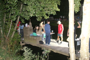 jpeg optimizer img 5865