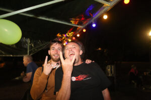 jpeg optimizer img 5867