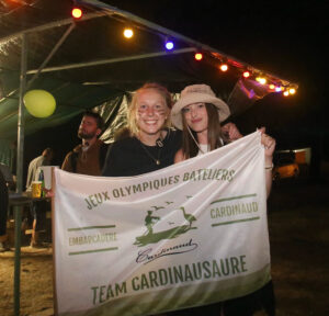 jpeg optimizer img 5868