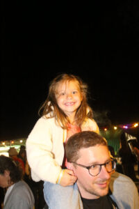 jpeg optimizer img 5872