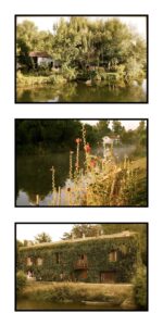 jpeg optimizer triptique maison